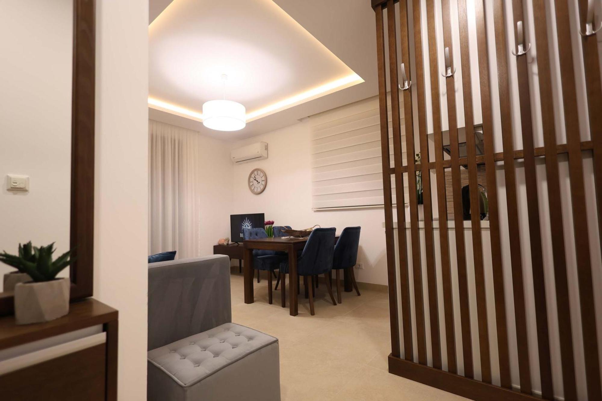 Bellezza Resort & Spa Kotor Room photo